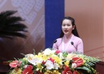 Thư Đại hội Đoàn toàn quốc lần thứ XI gửi Tuổi trẻ Việt Nam