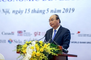Đầu tư vào khoa học, công nghệ sẽ đưa Việt Nam thành 'con hổ châu Á'
