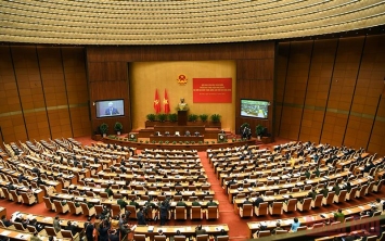 Hội nghị Văn hóa toàn quốc diễn ra trong ngày 24/11 với nhiều nội dung quan trọng nhằm đưa ra những giải pháp chấn hưng, phát triển văn hóa và con người Việt Nam trong giai đoạn mới