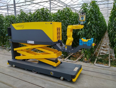 final system in greenhouse itsm