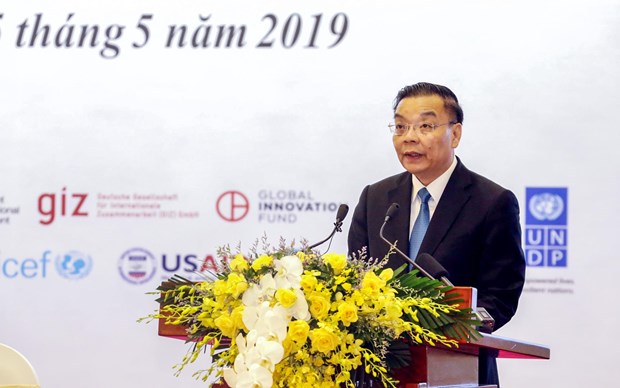 anh316052019085228