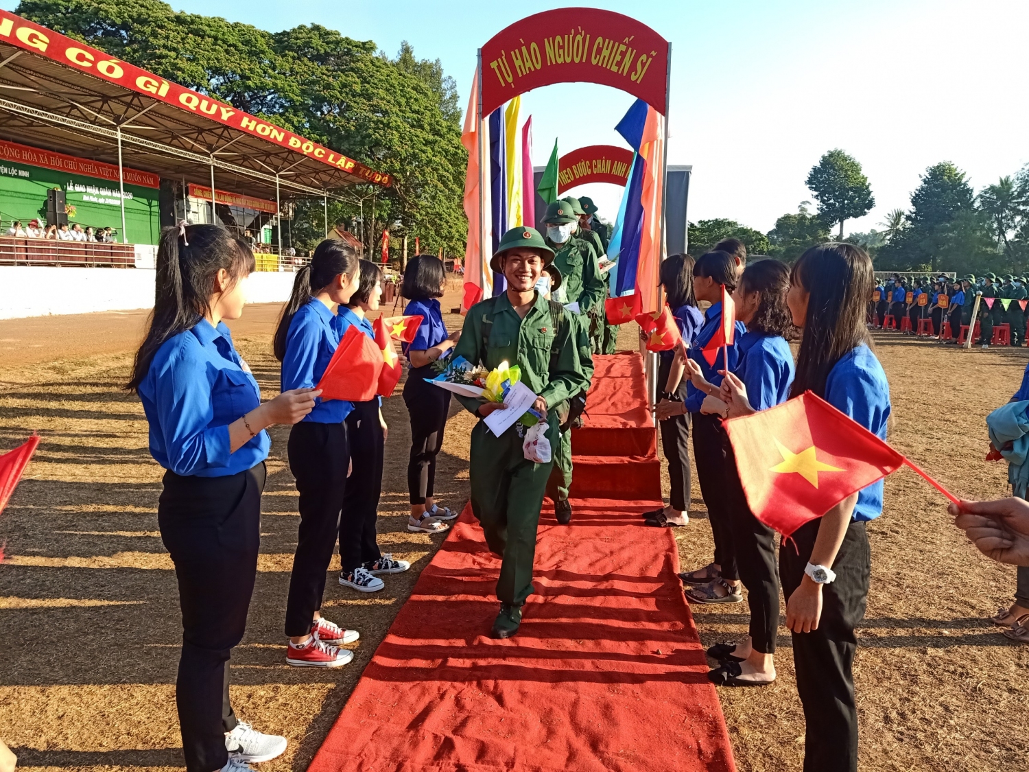 5423661cfbe903b75af8