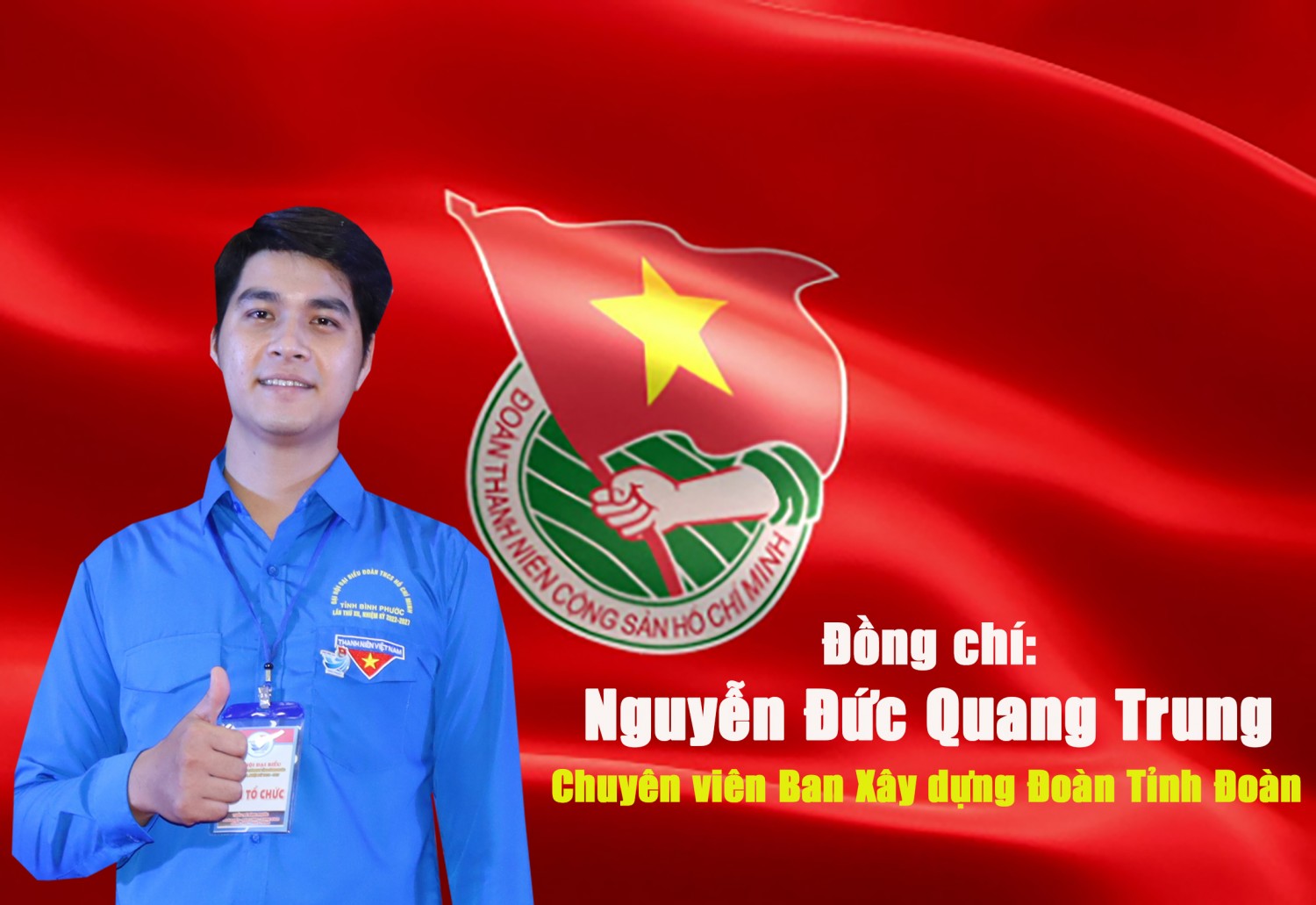 anh trung 2